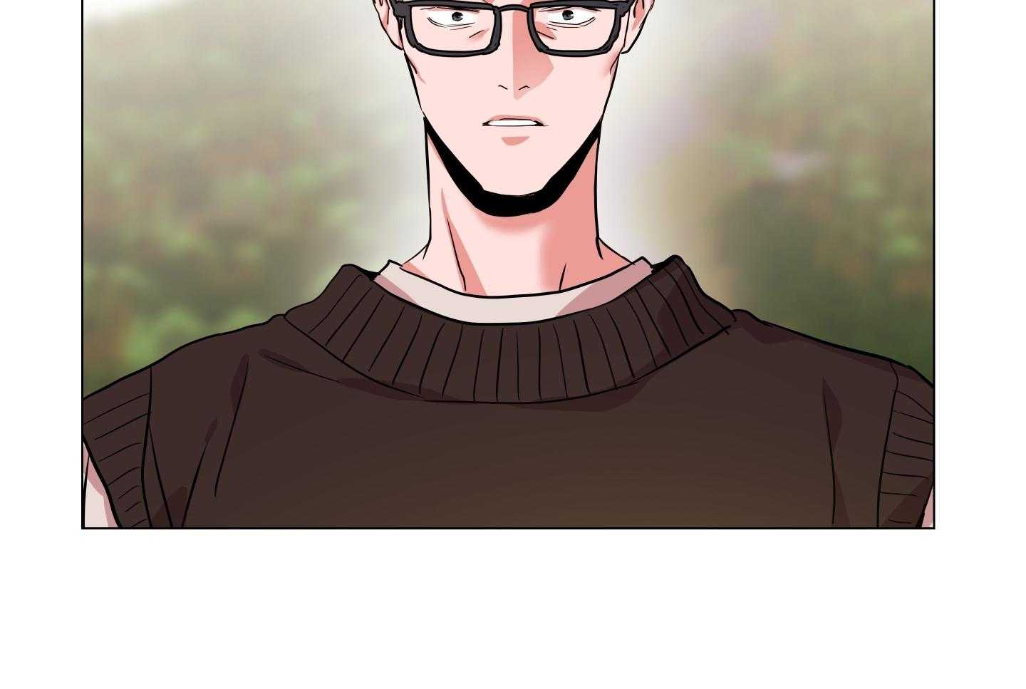 红色糖果（共3季） 第181话 第23页