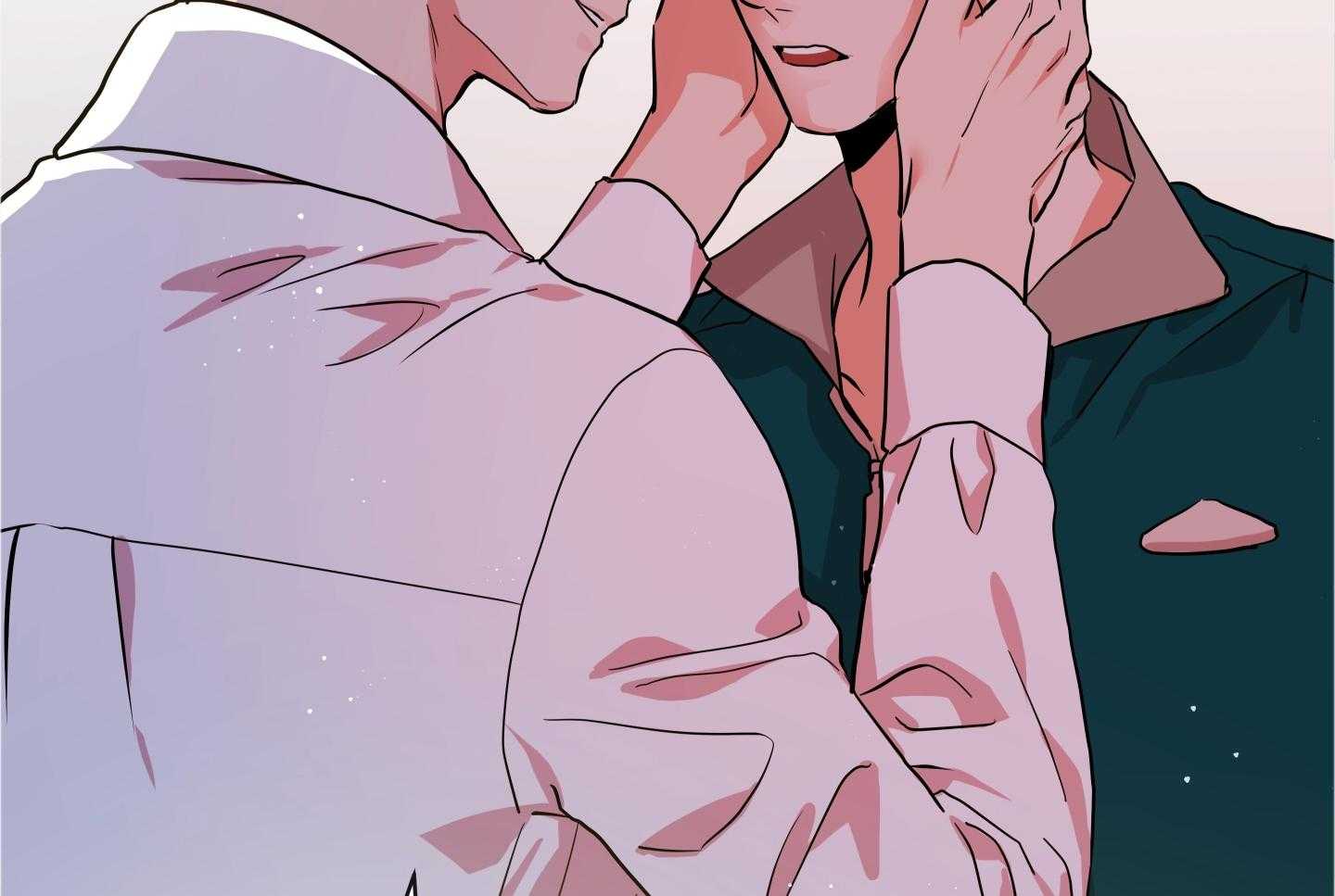 红色糖果（共3季） 第181话 第26页