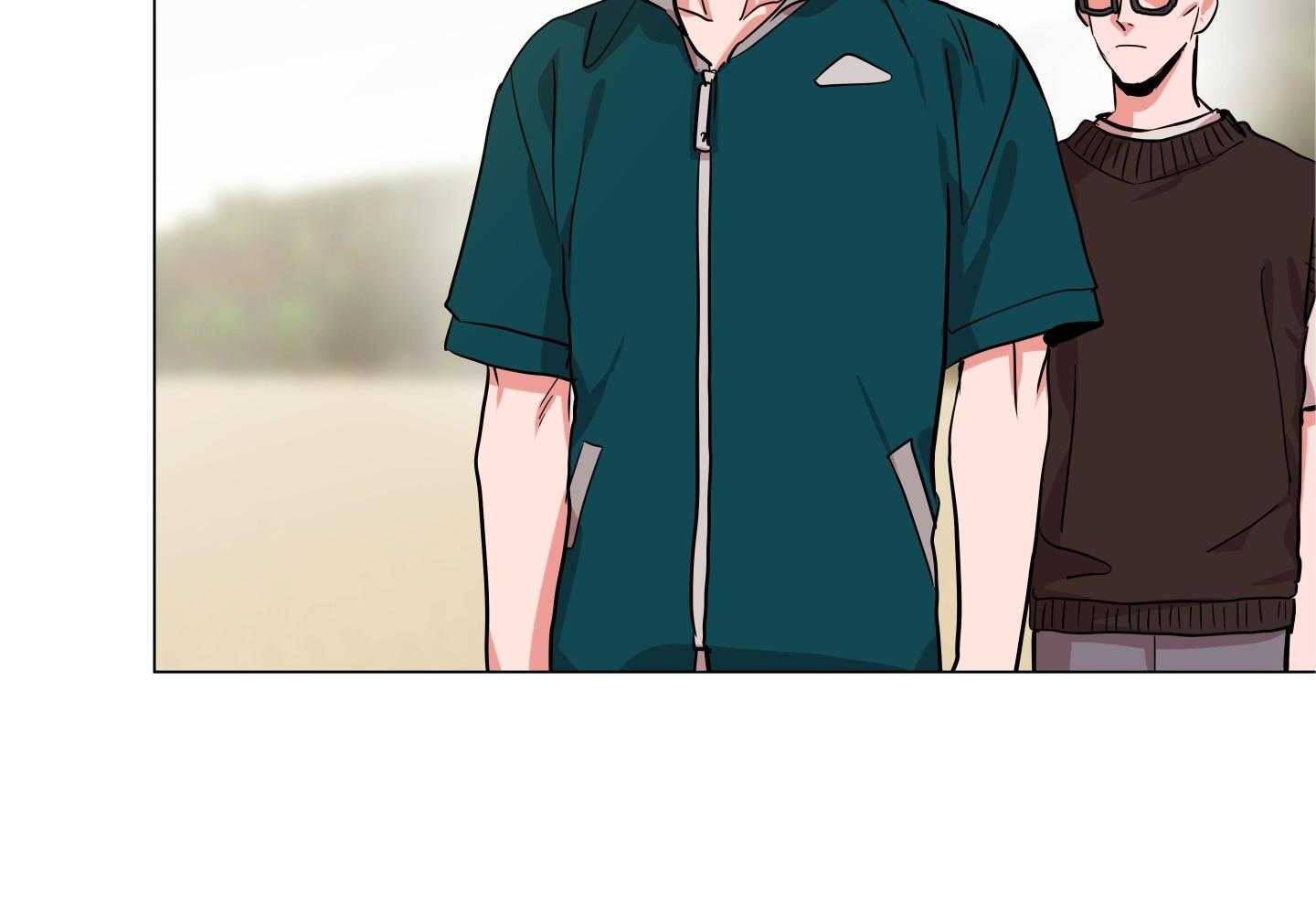 红色糖果（共3季） 第181话 第30页