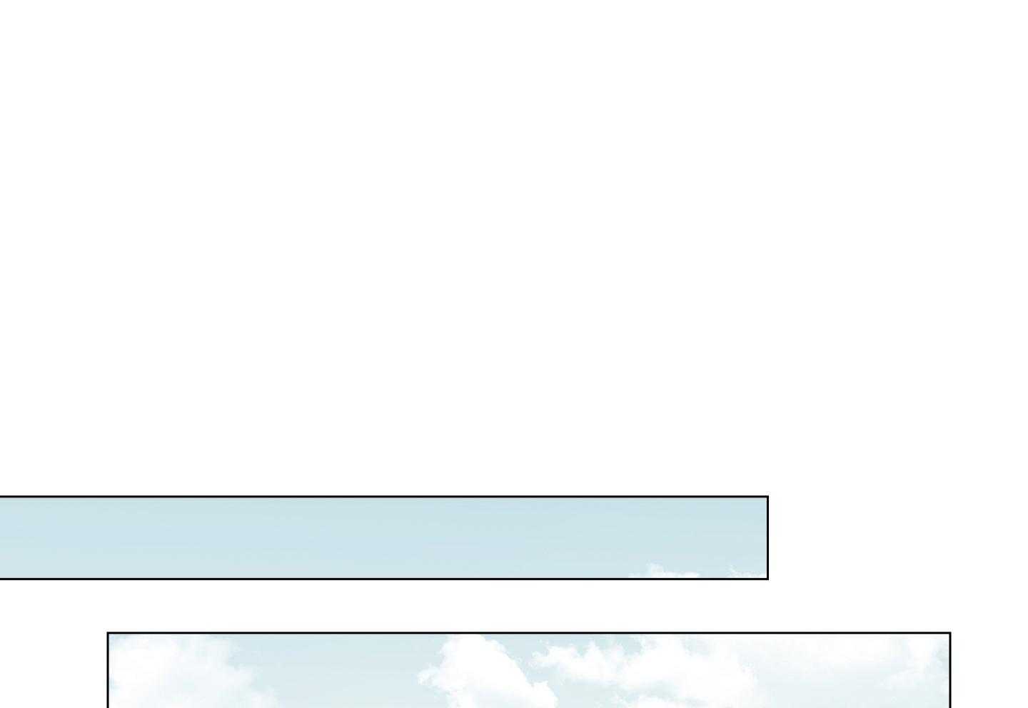 红色糖果（共3季） 第181话 第31页