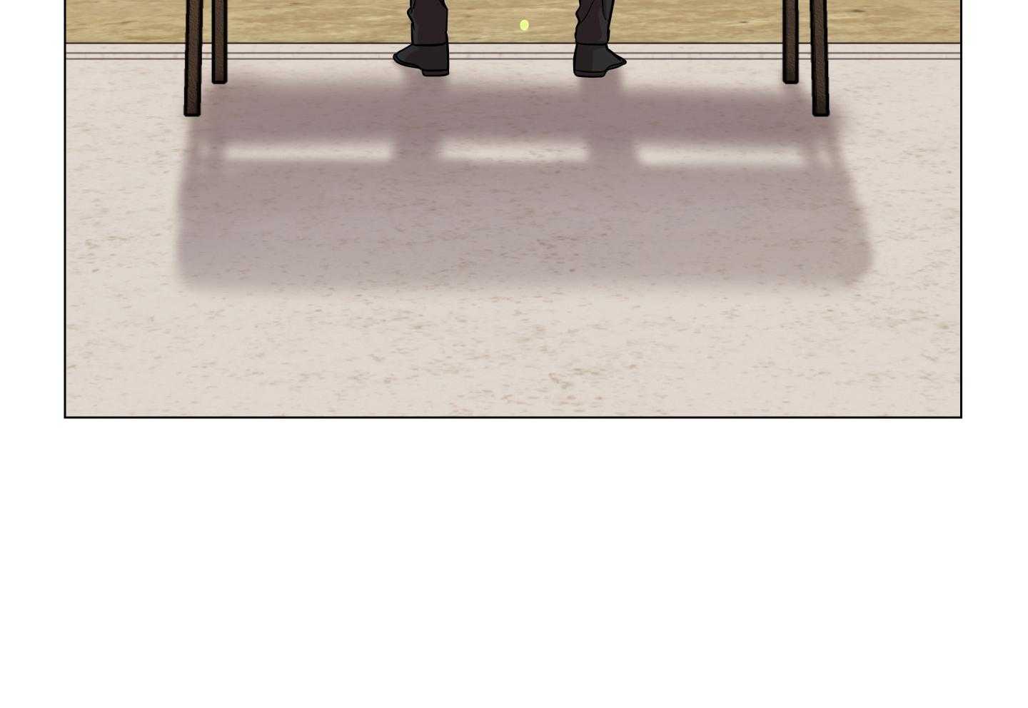 红色糖果（共3季） 第181话 第35页