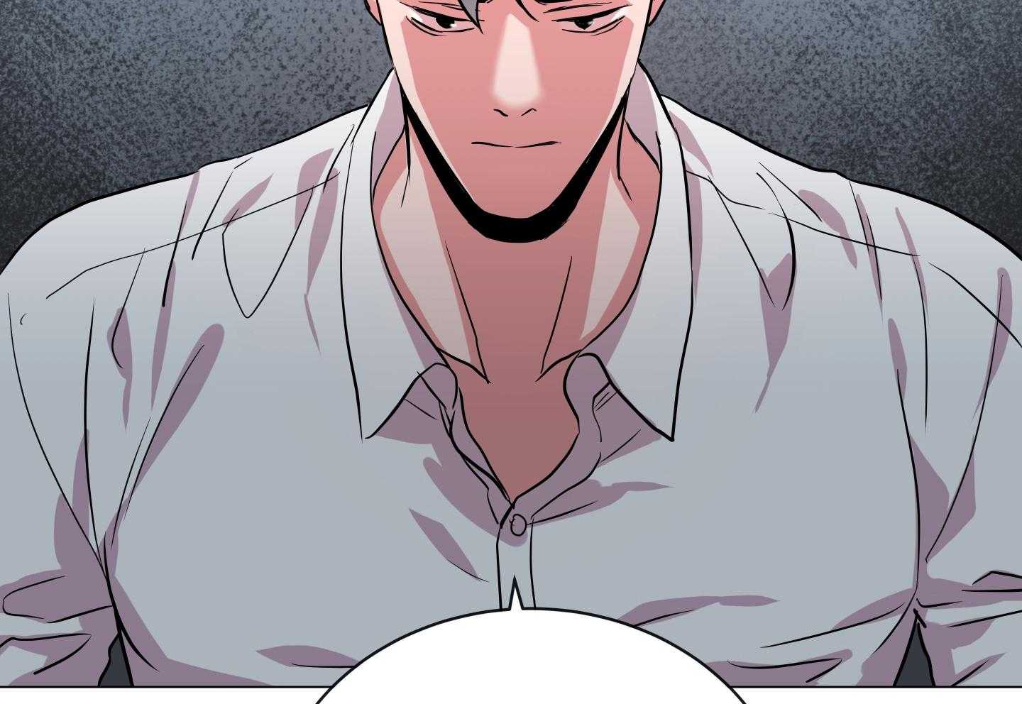 红色糖果（共3季） 第181话 第45页