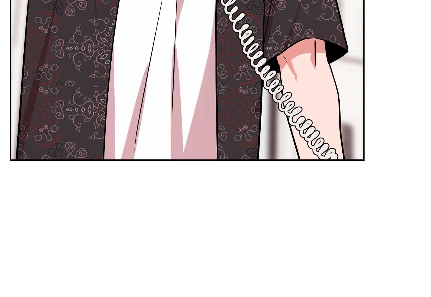 红色糖果（共3季） 第181话 第57页