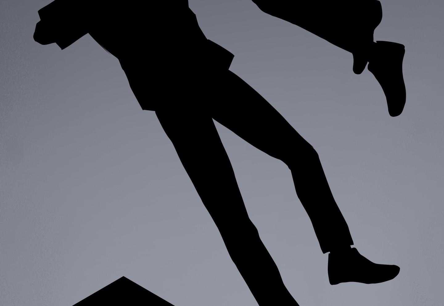 红色糖果（共3季） 第181话 第60页