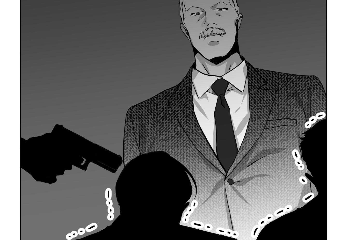 红色糖果（共3季） 第181话 第66页