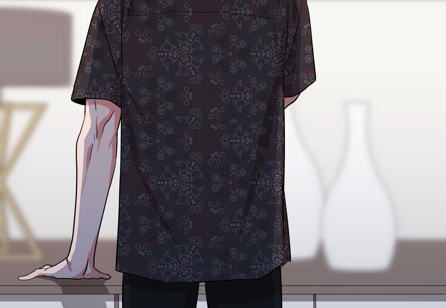 红色糖果（共3季） 第181话 第69页