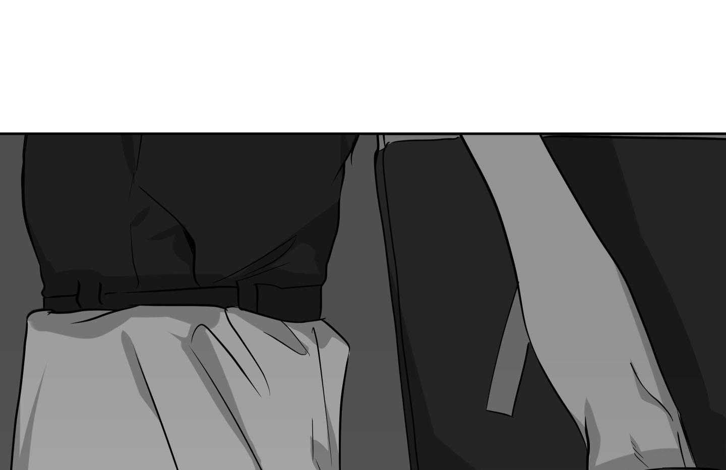 红色糖果（共3季） 第182话 第1页