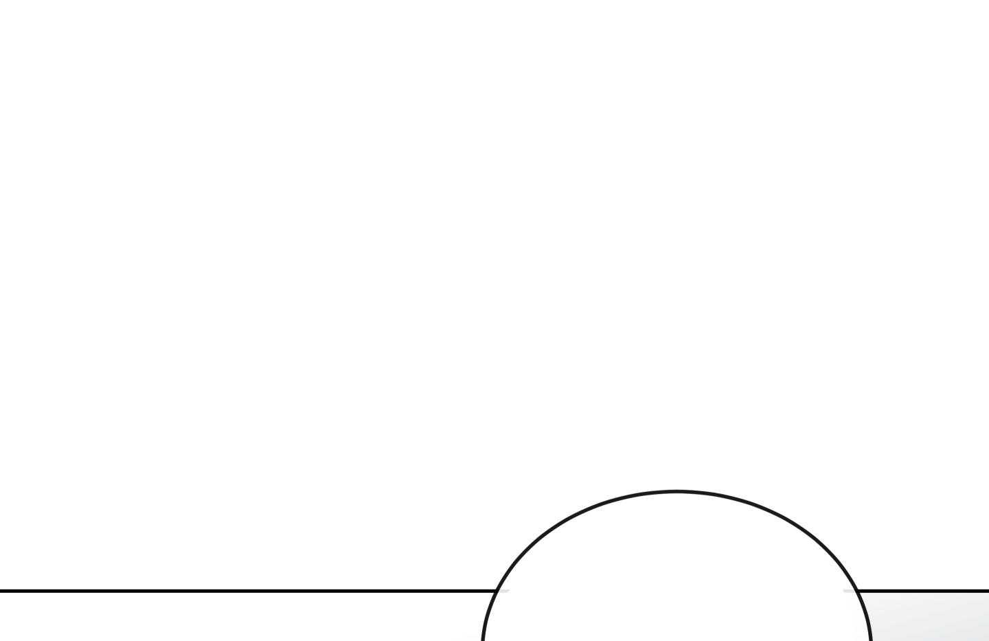 红色糖果（共3季） 第182话 第4页