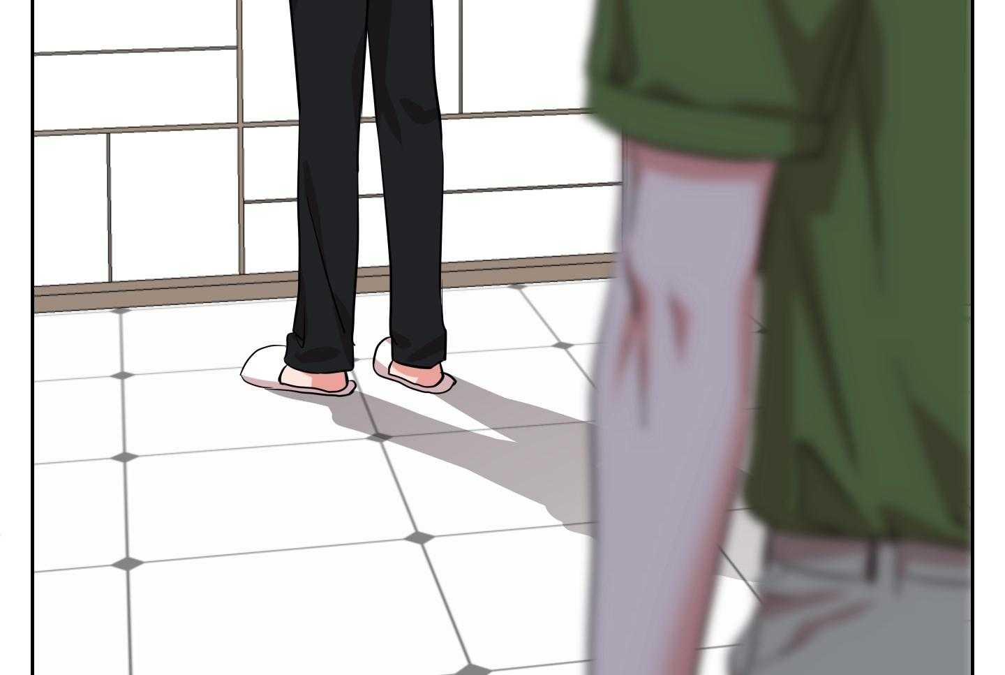 红色糖果（共3季） 第182话 第9页