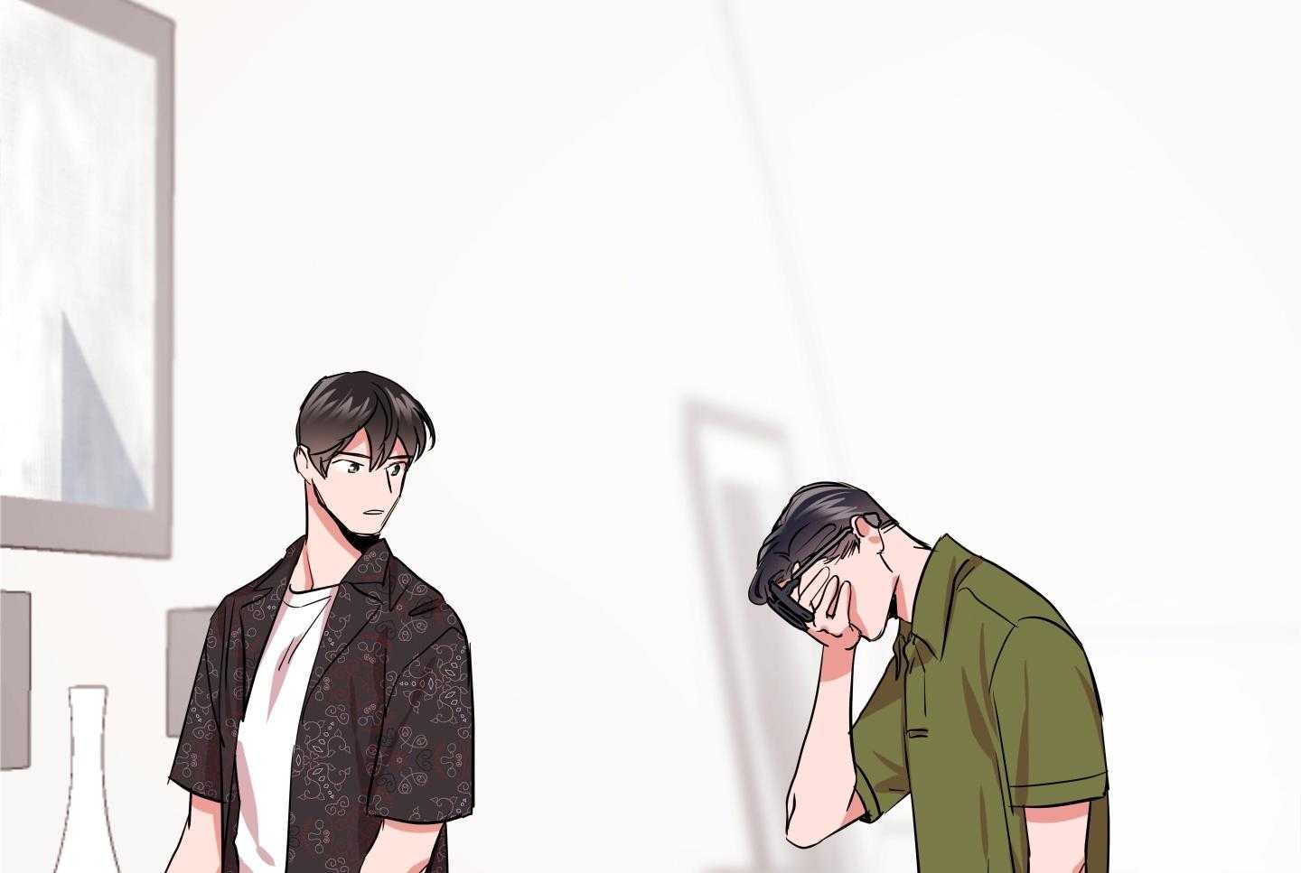 红色糖果（共3季） 第182话 第14页