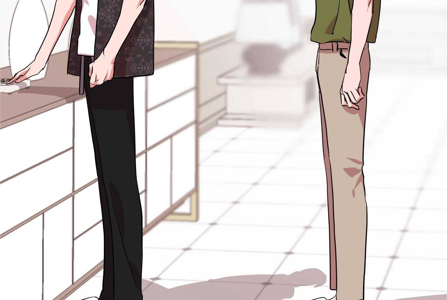 红色糖果（共3季） 第182话 第15页