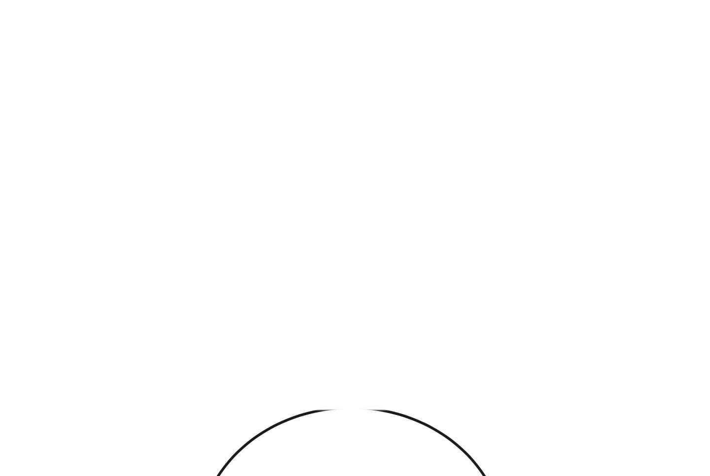 红色糖果（共3季） 第182话 第17页