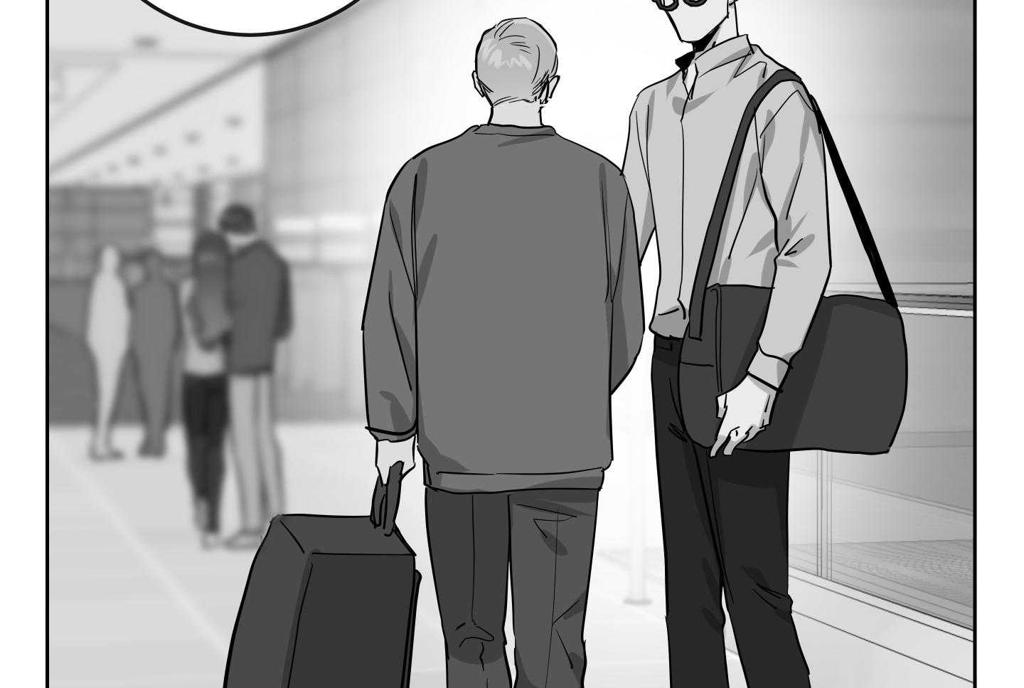 红色糖果（共3季） 第182话 第26页