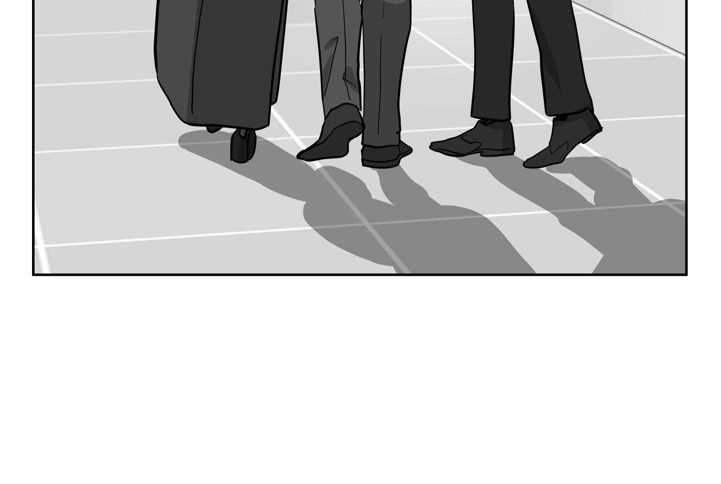 红色糖果（共3季） 第182话 第27页