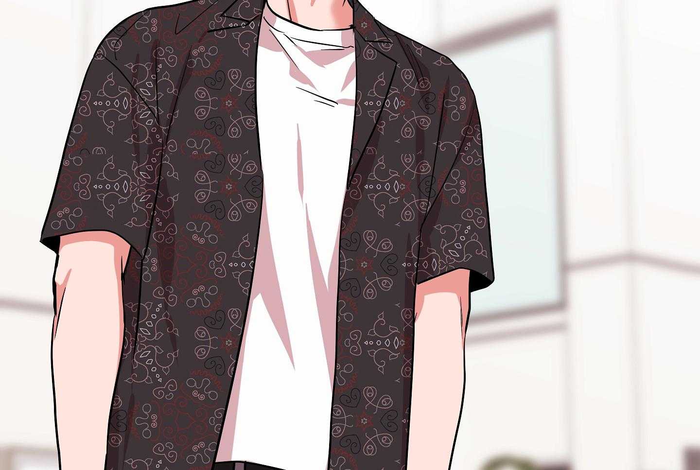 红色糖果（共3季） 第182话 第36页