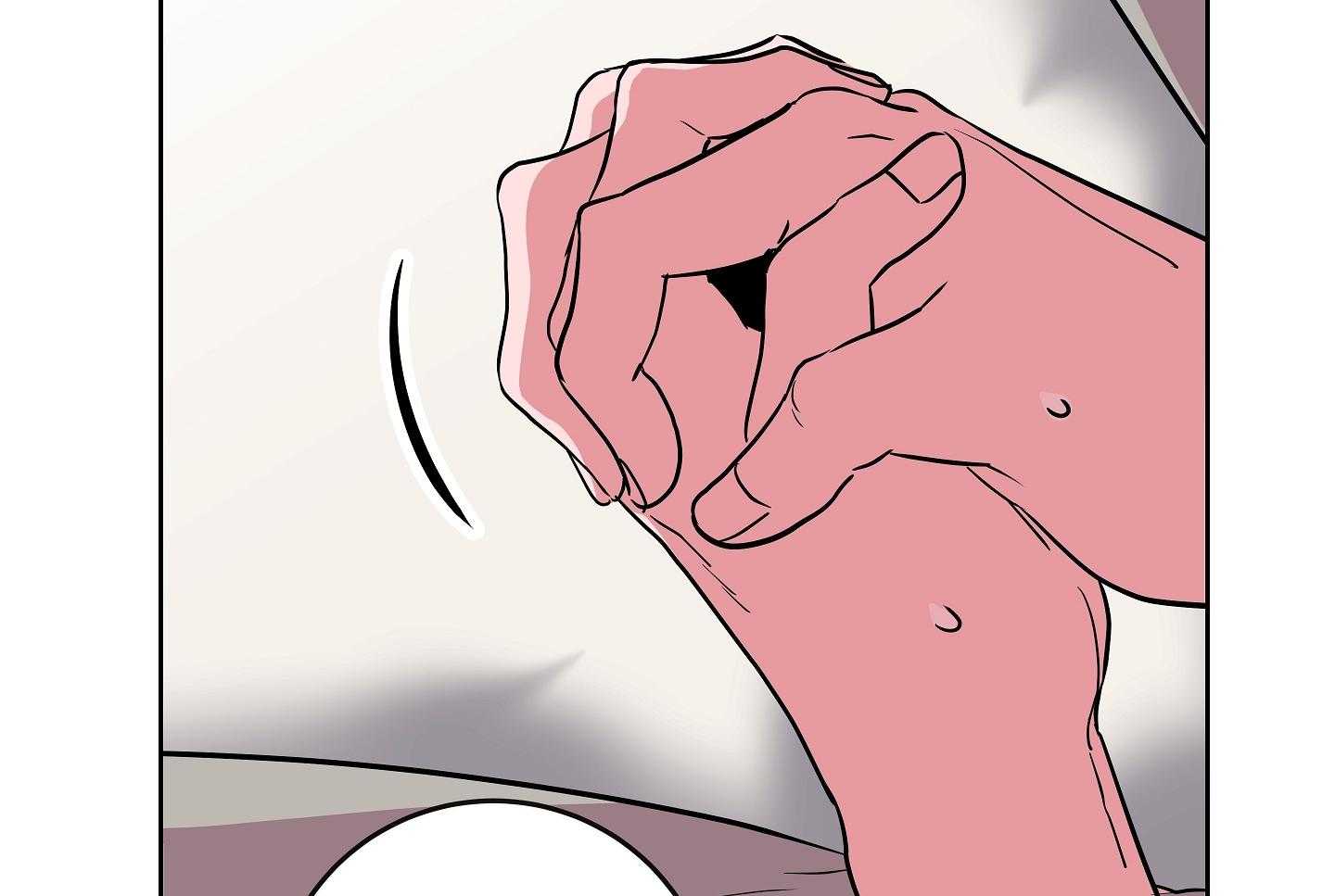 红色糖果（共3季） 第182话 第39页