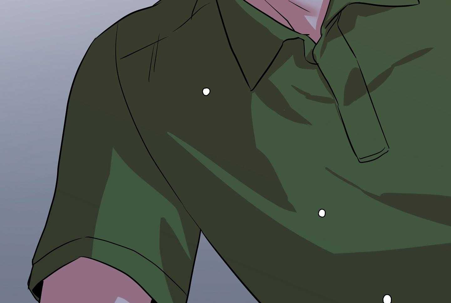 红色糖果（共3季） 第182话 第43页