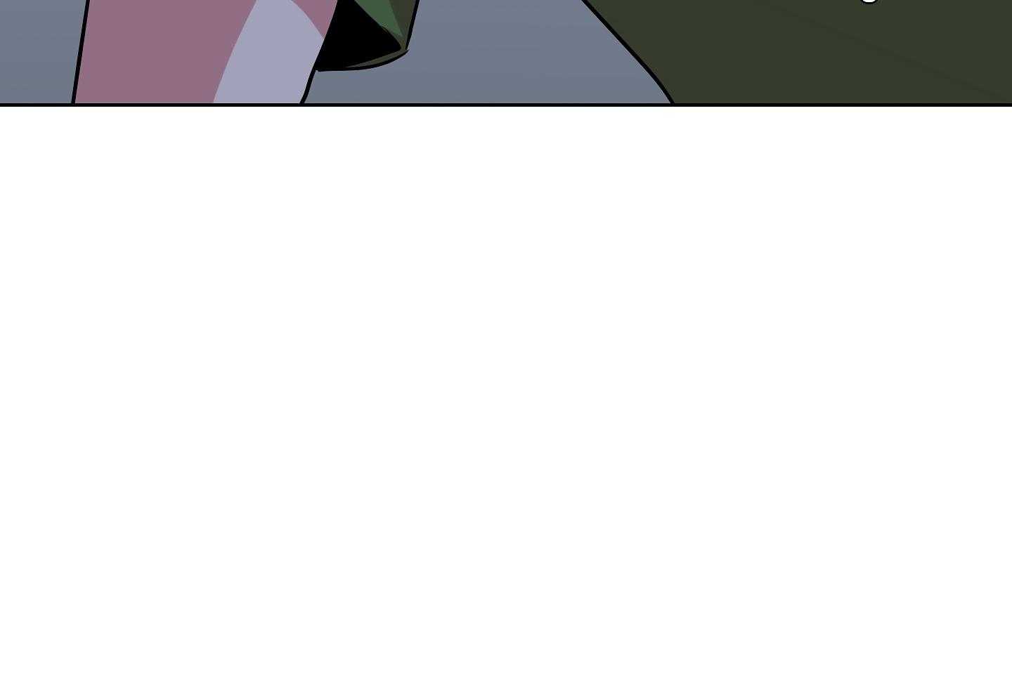 红色糖果（共3季） 第182话 第44页