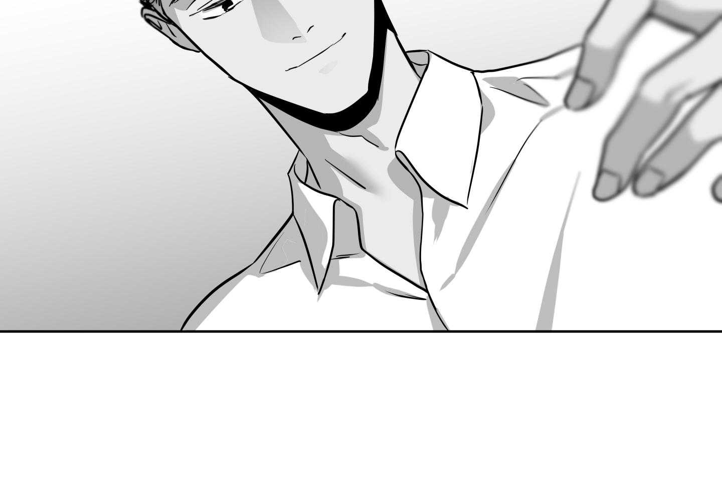 红色糖果（共3季） 第182话 第56页