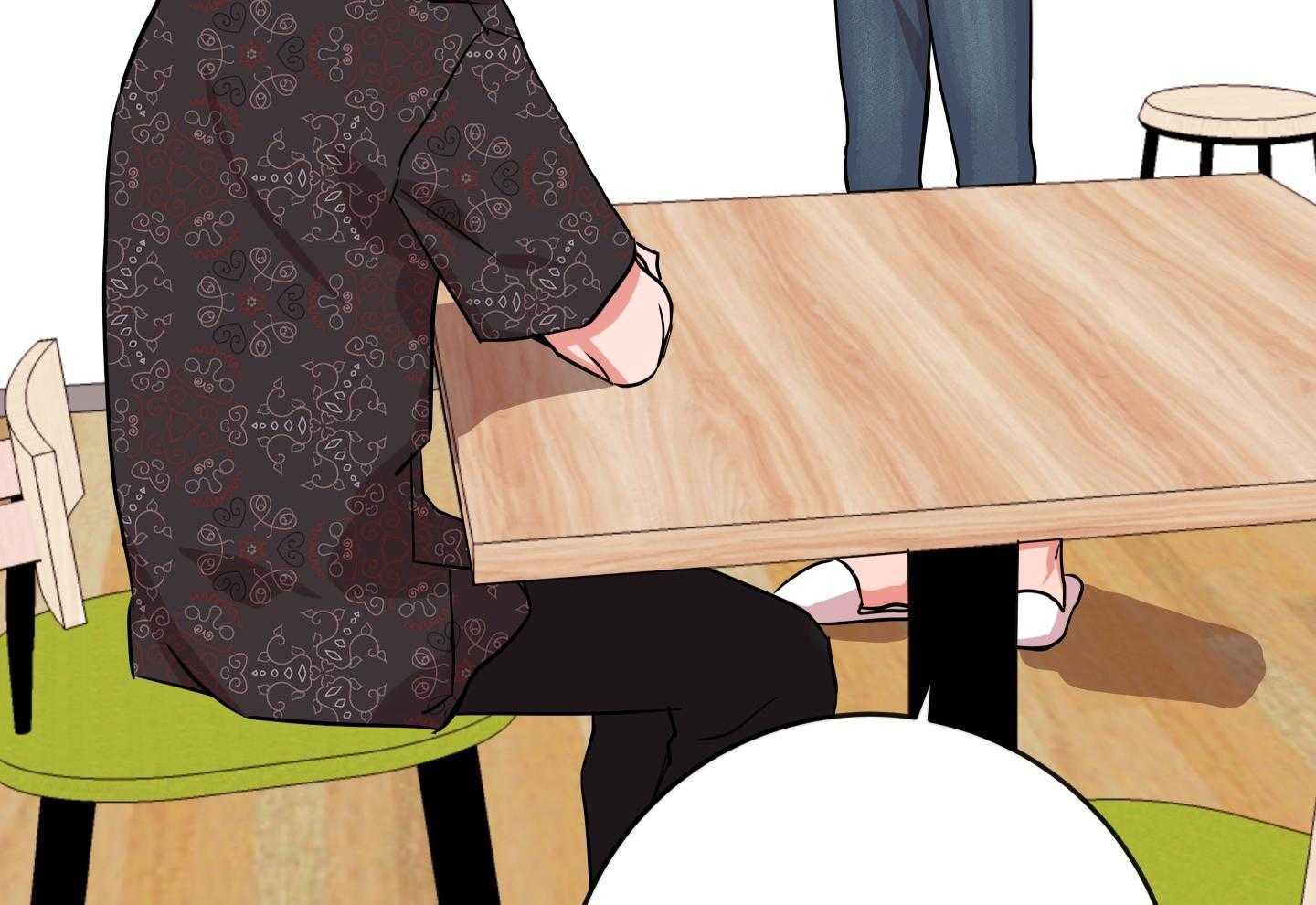 红色糖果（共3季） 第182话 第67页