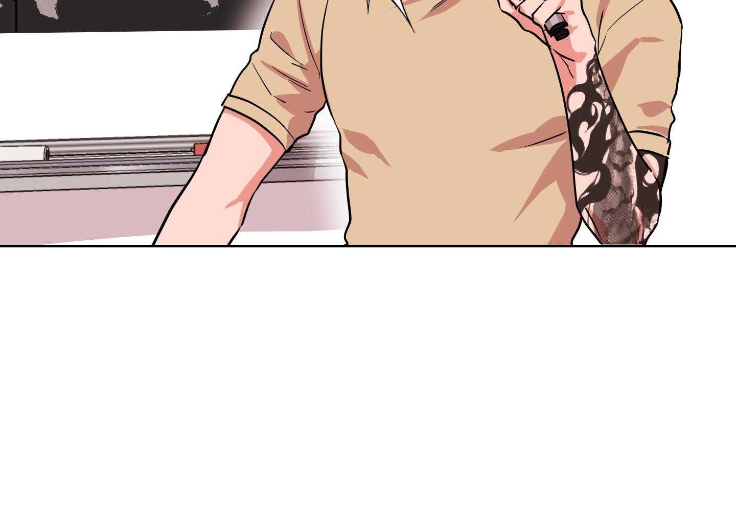 红色糖果（共3季） 第182话 第70页