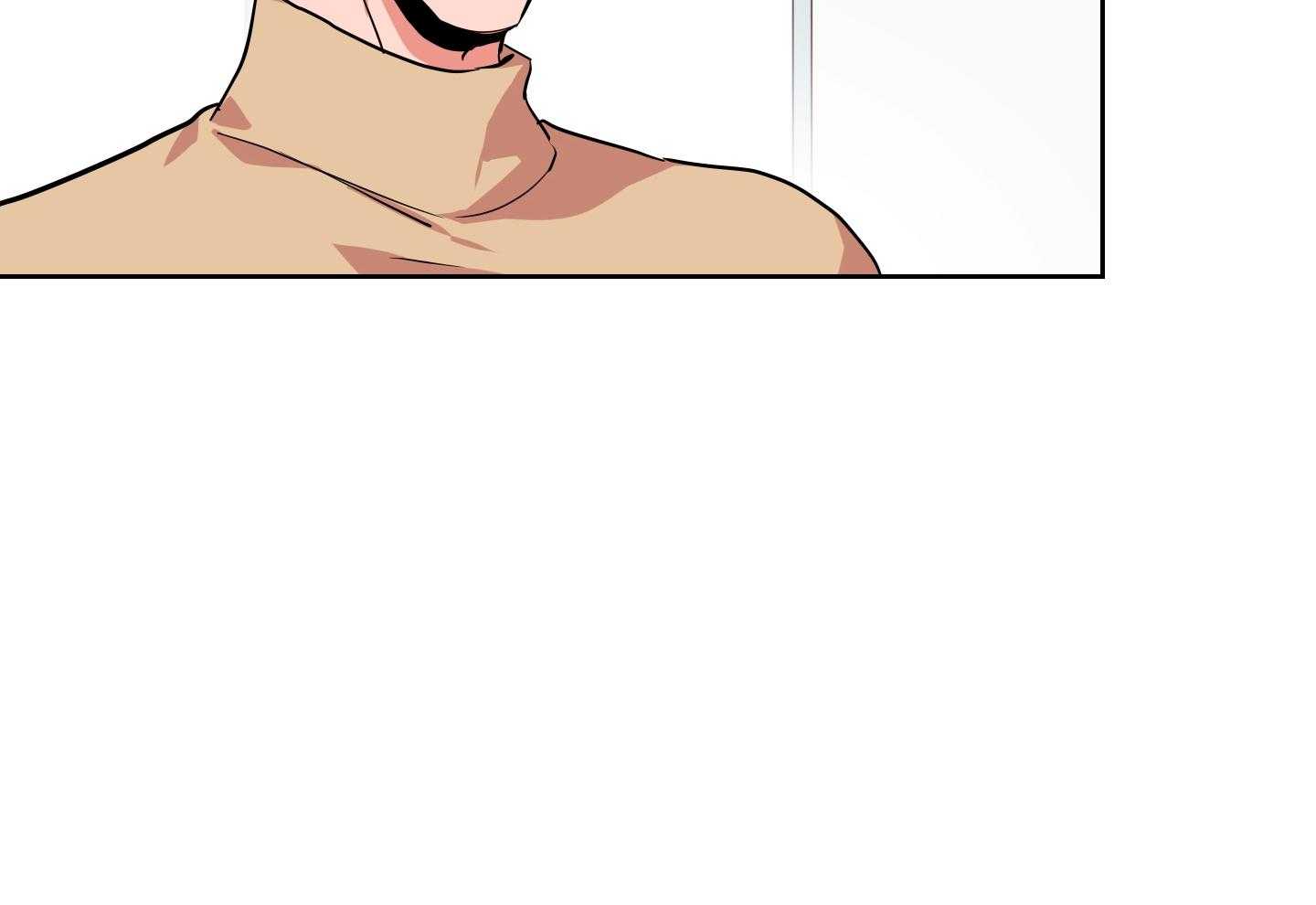 红色糖果（共3季） 第182话 第77页