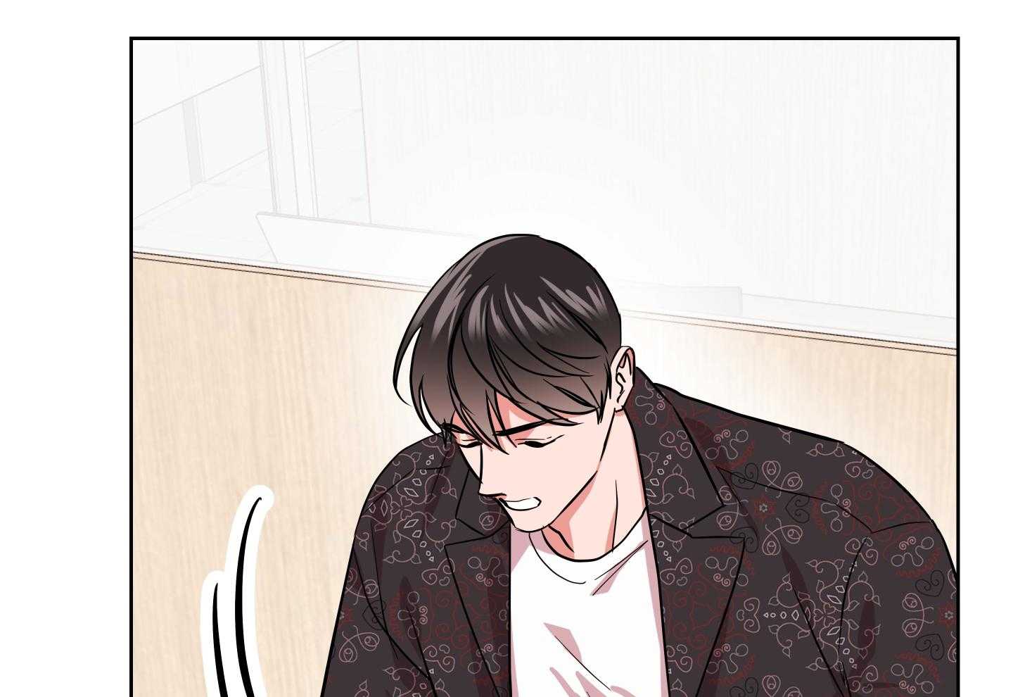 红色糖果（共3季） 第182话 第78页