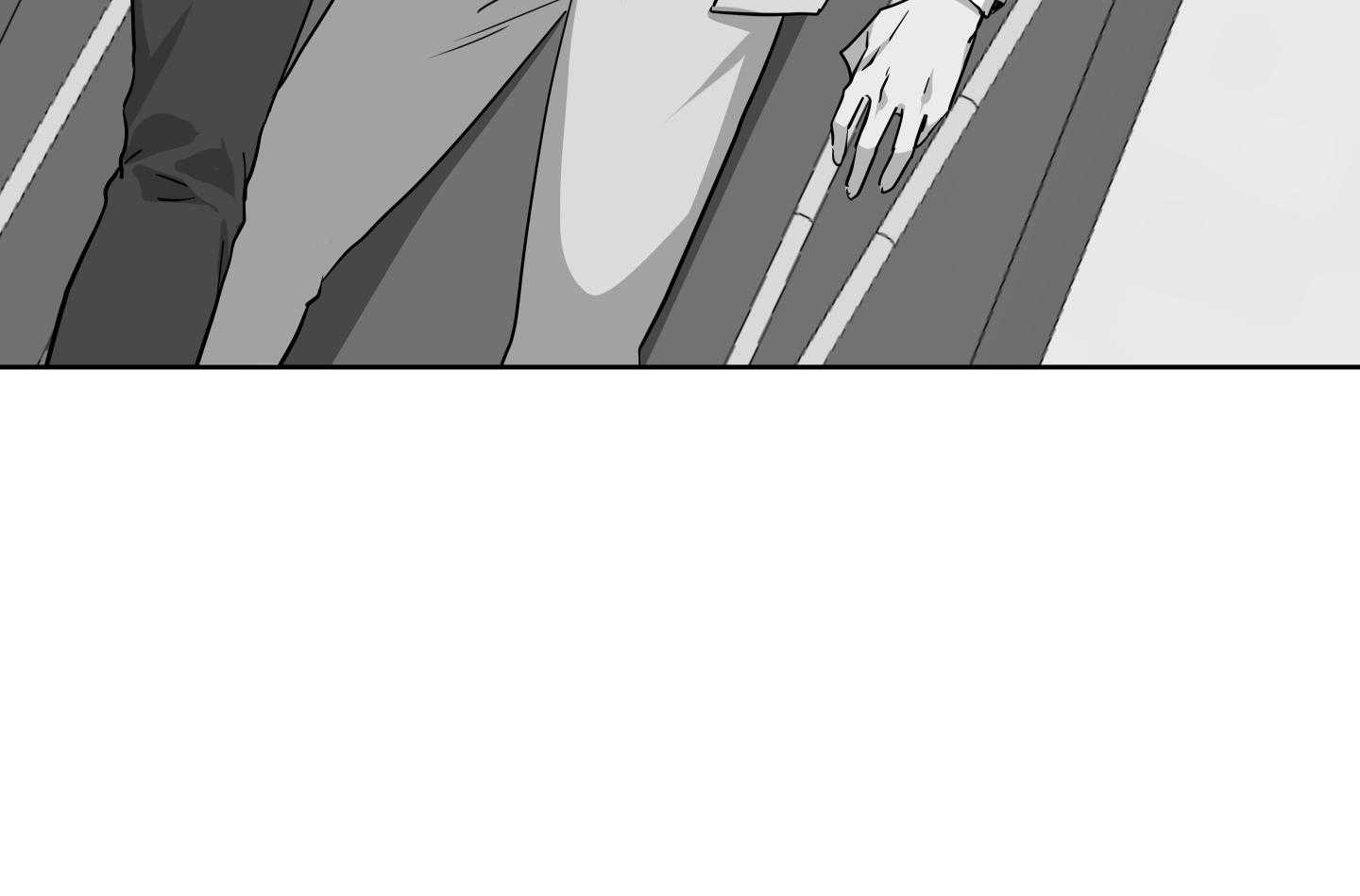 红色糖果（共3季） 第183话 第12页