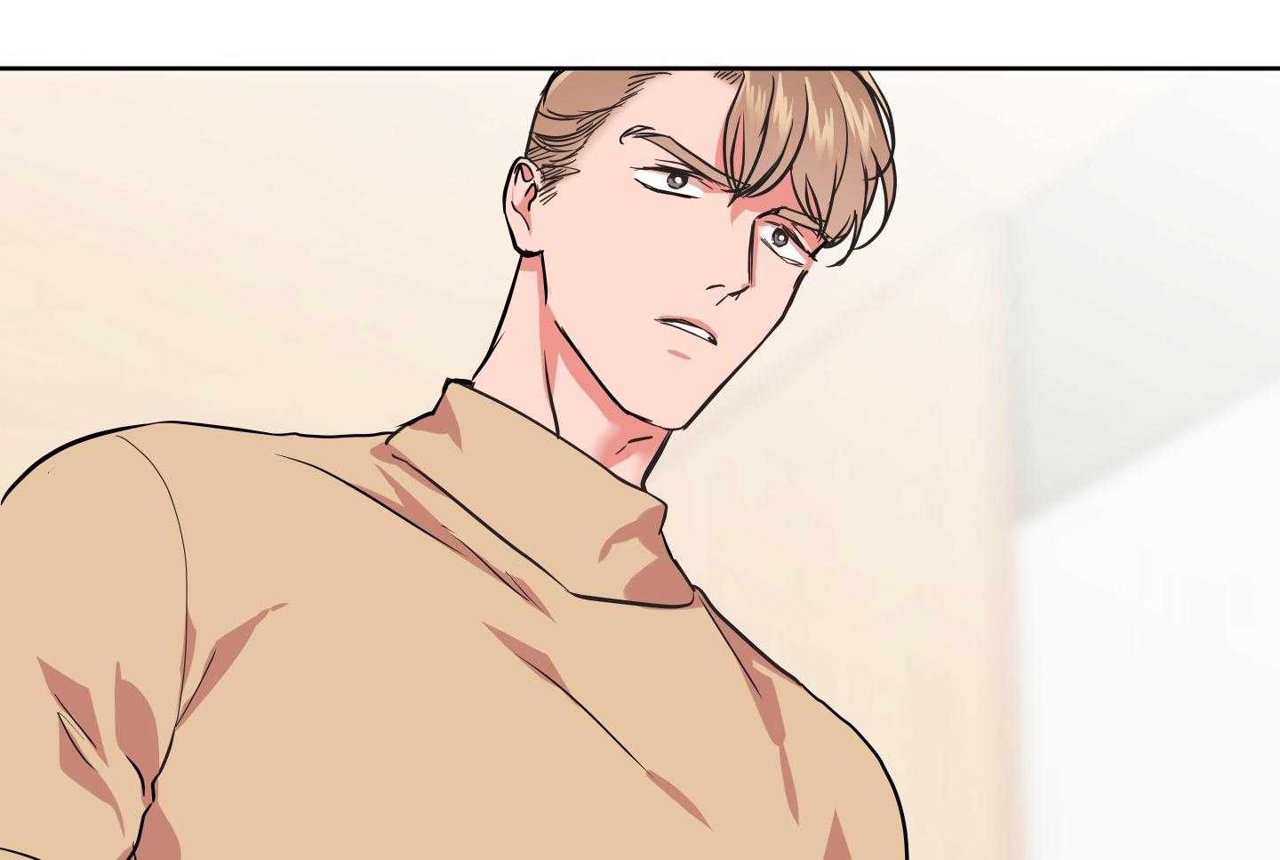 红色糖果（共3季） 第183话 第37页