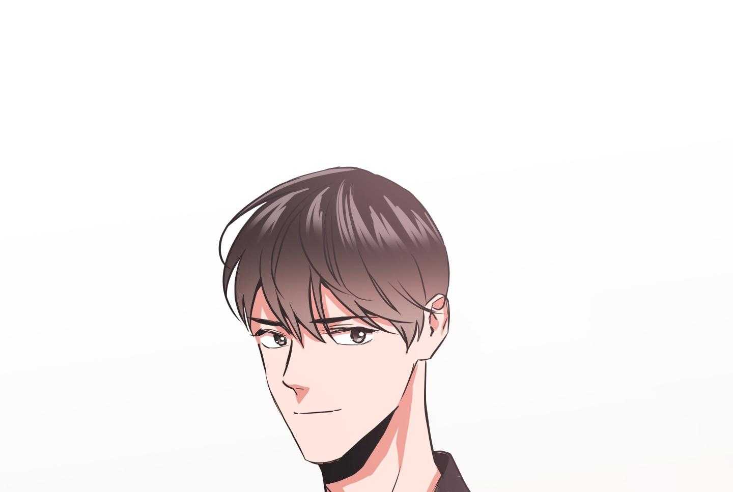 红色糖果（共3季） 第183话 第39页