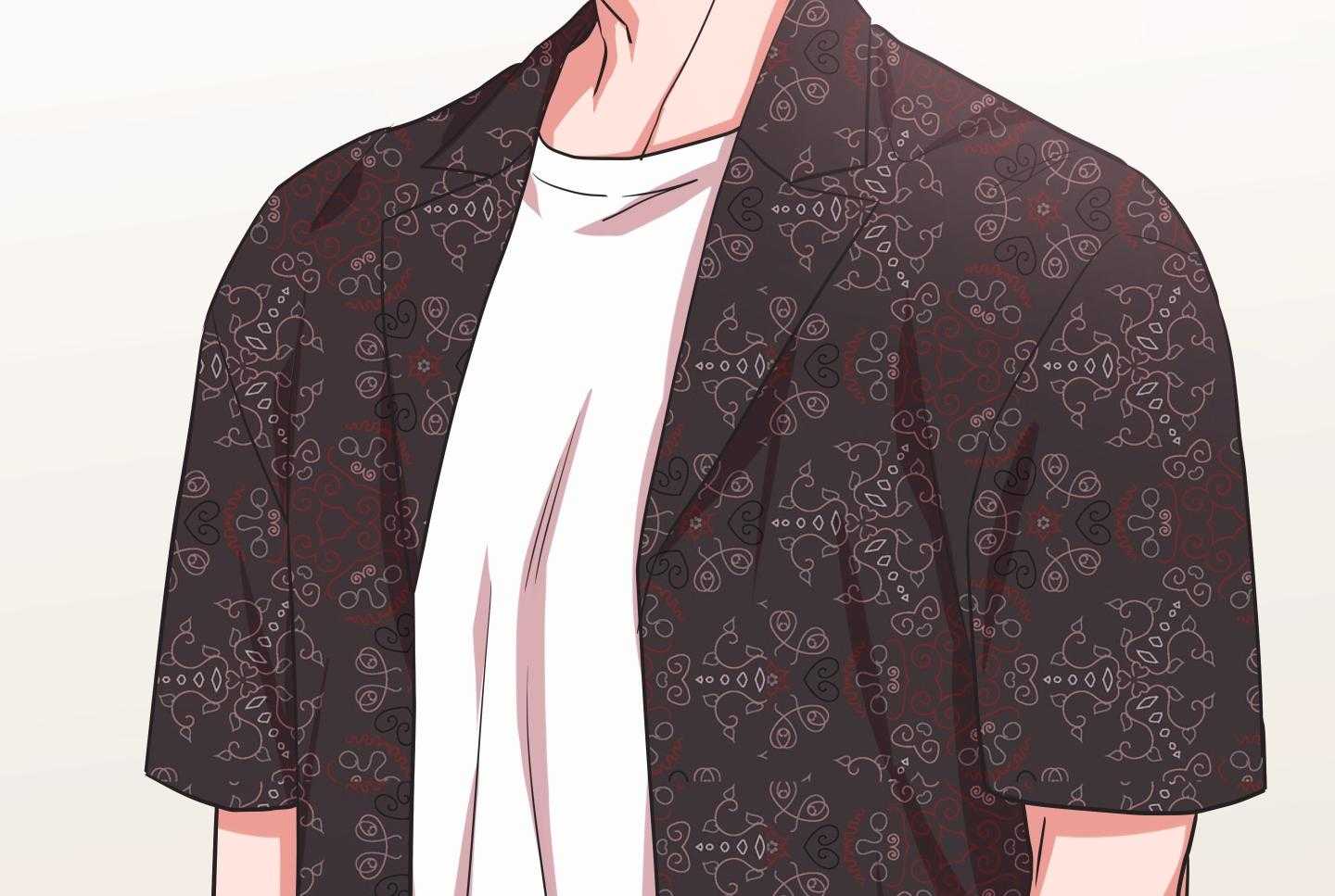 红色糖果（共3季） 第183话 第40页