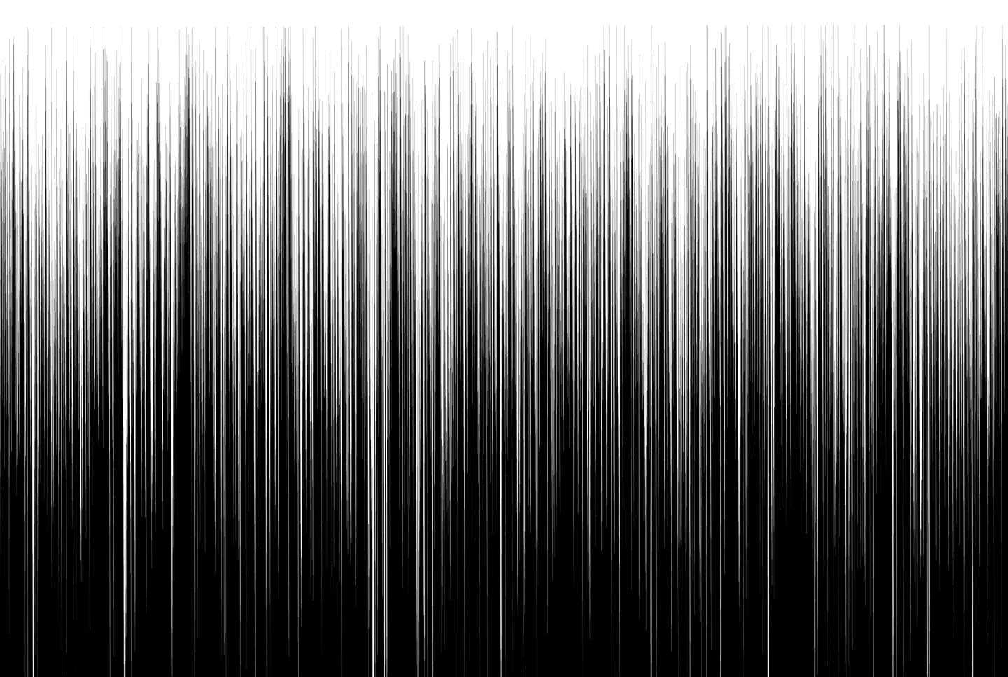 红色糖果（共3季） 第183话 第43页