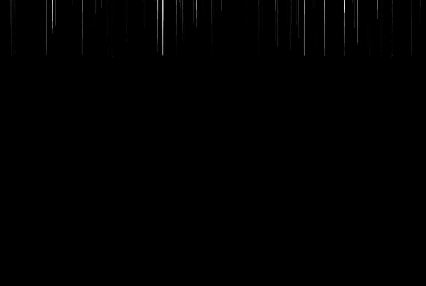 红色糖果（共3季） 第183话 第44页