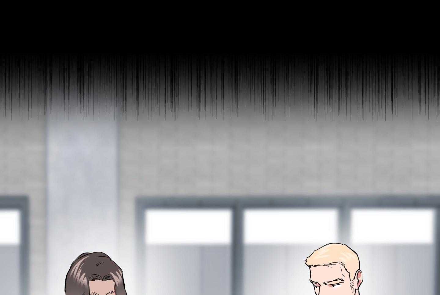 红色糖果（共3季） 第183话 第45页