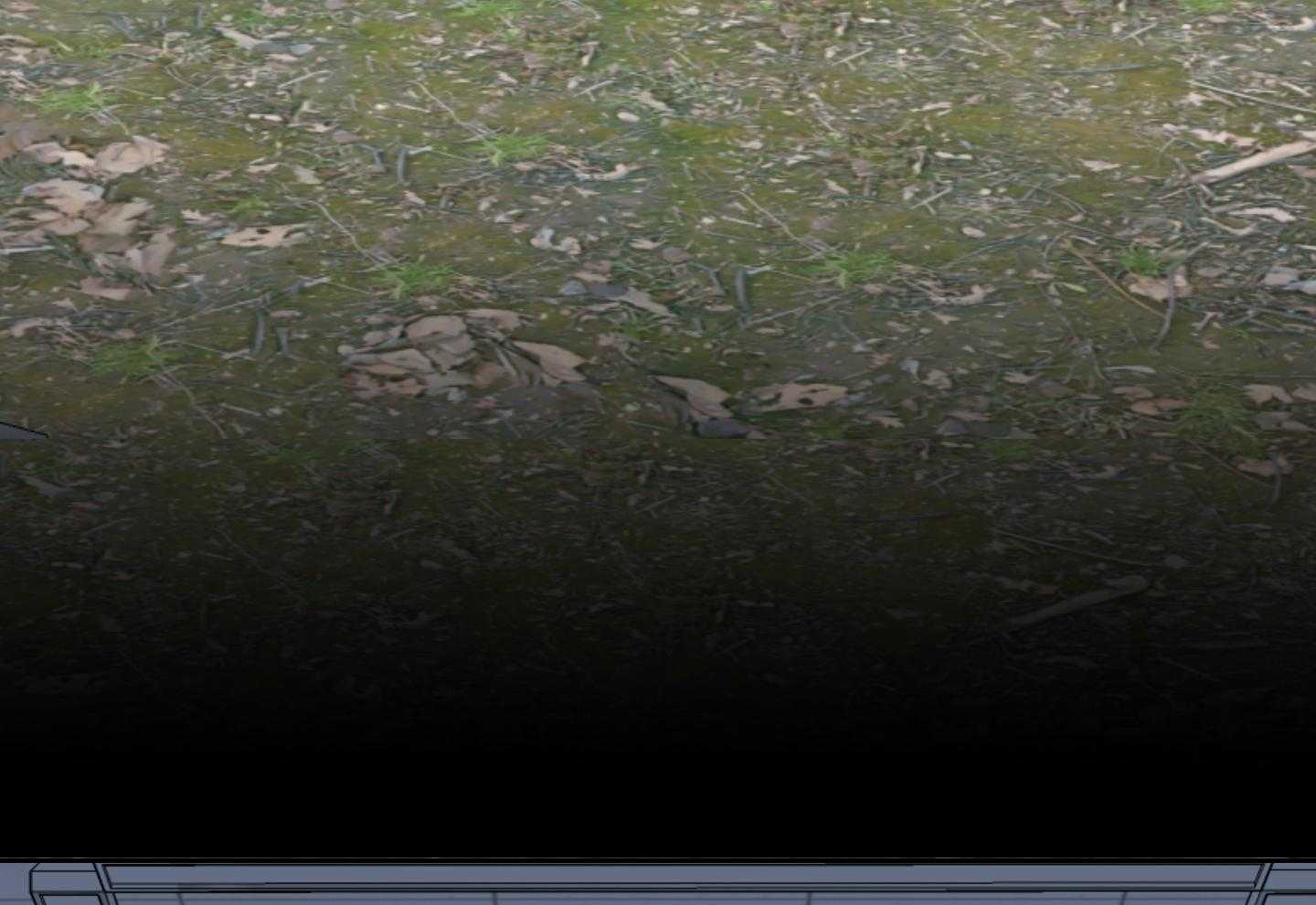 红色糖果（共3季） 第183话 第48页