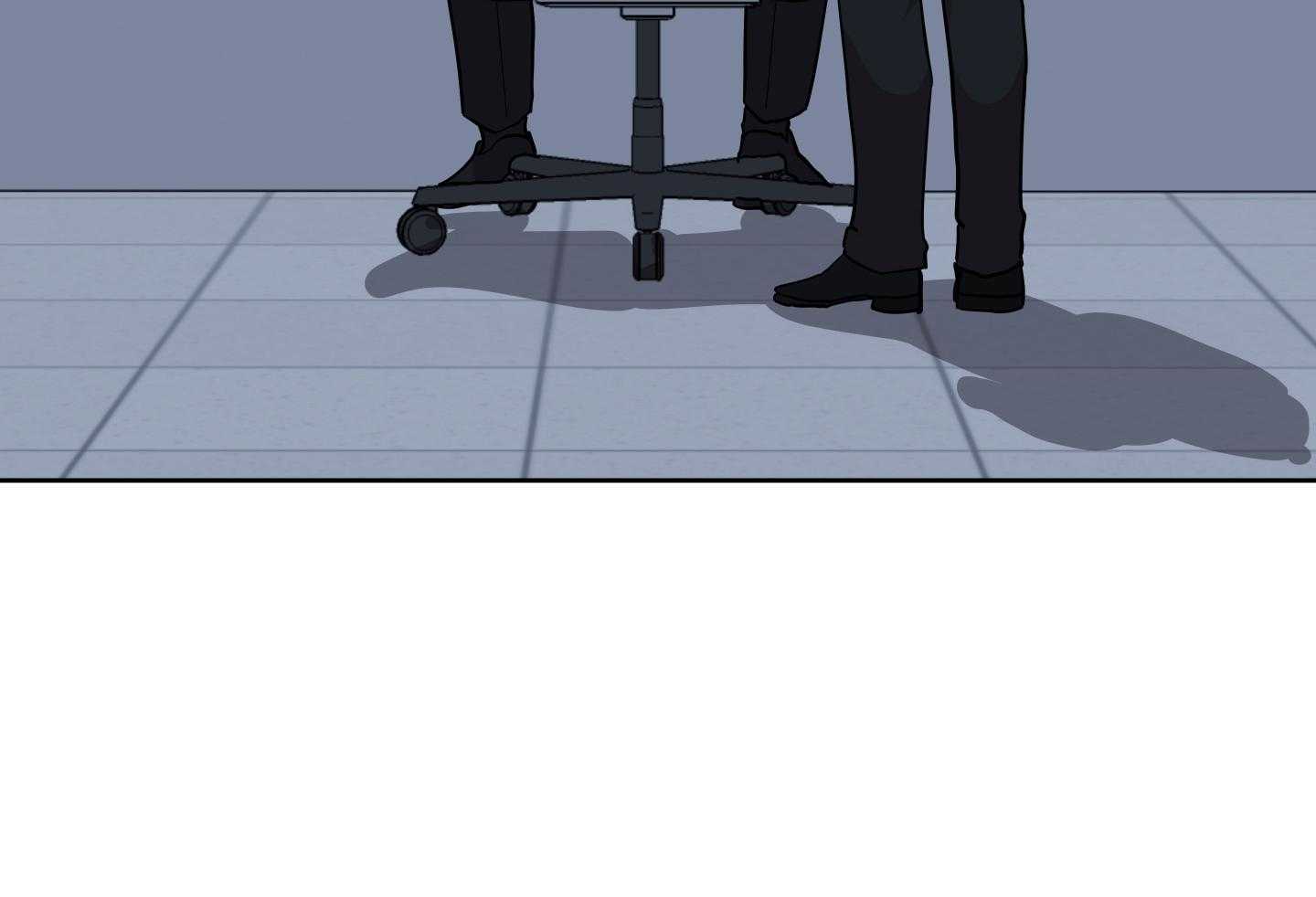 红色糖果（共3季） 第183话 第51页