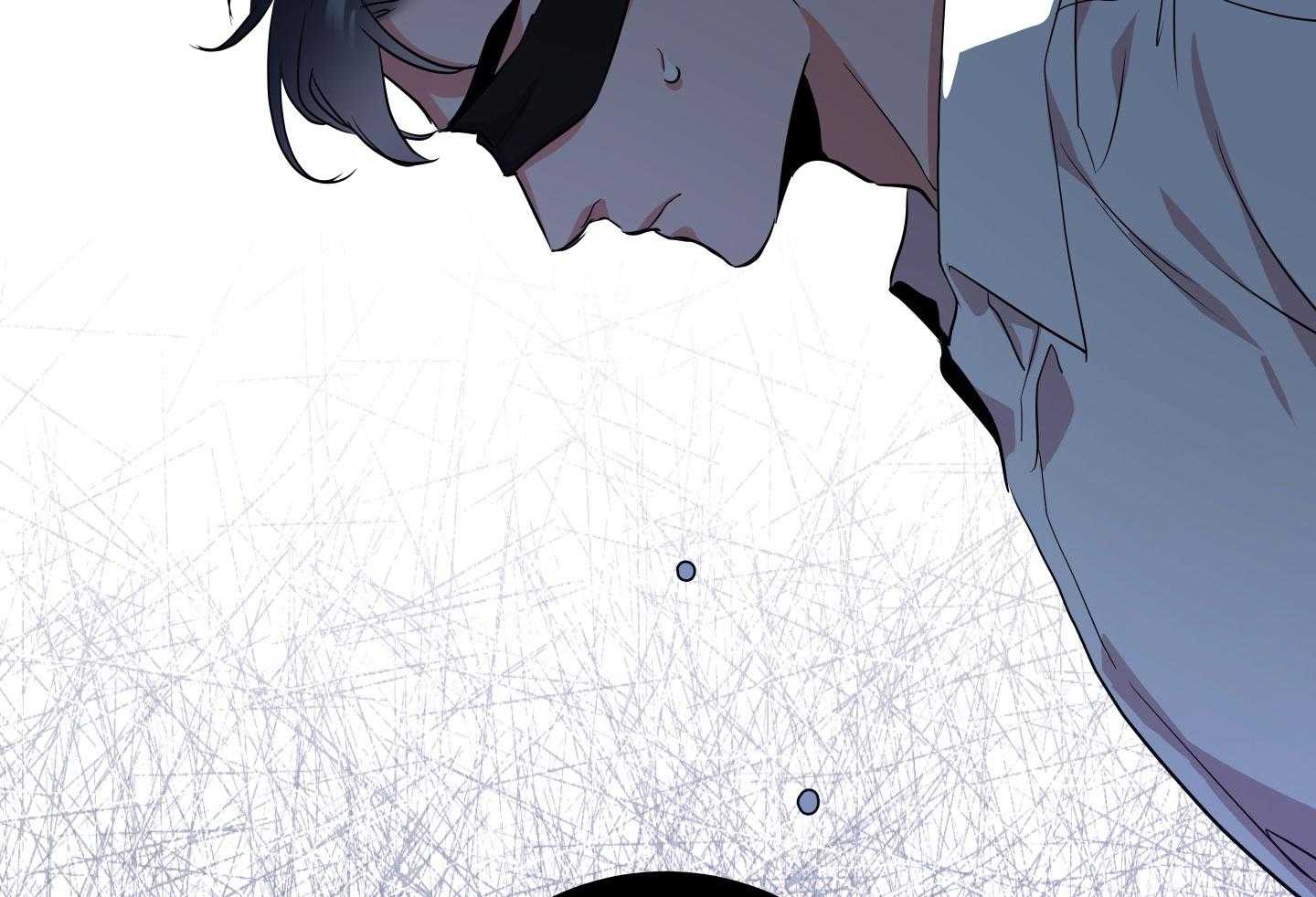 红色糖果（共3季） 第183话 第61页