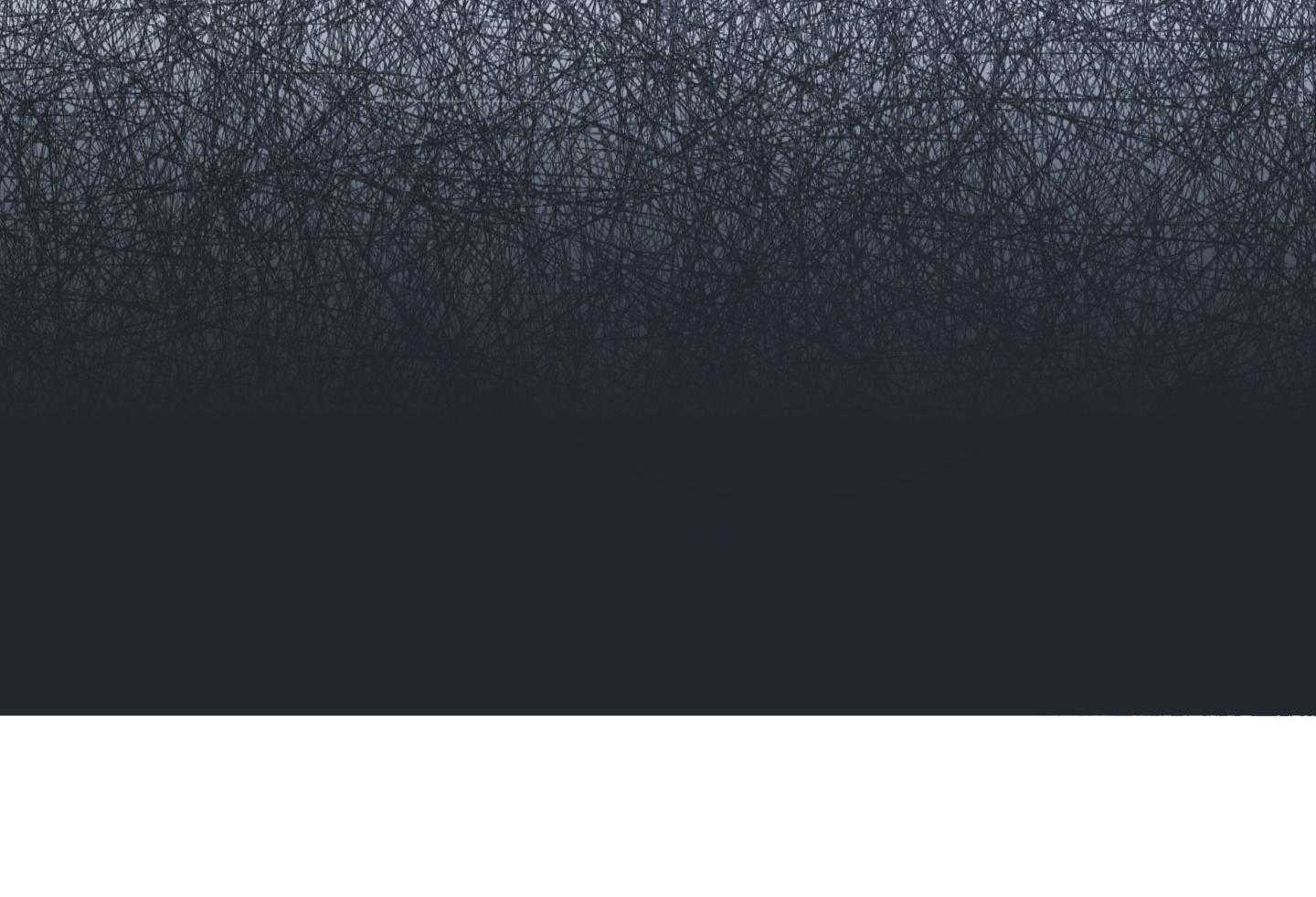 红色糖果（共3季） 第183话 第63页