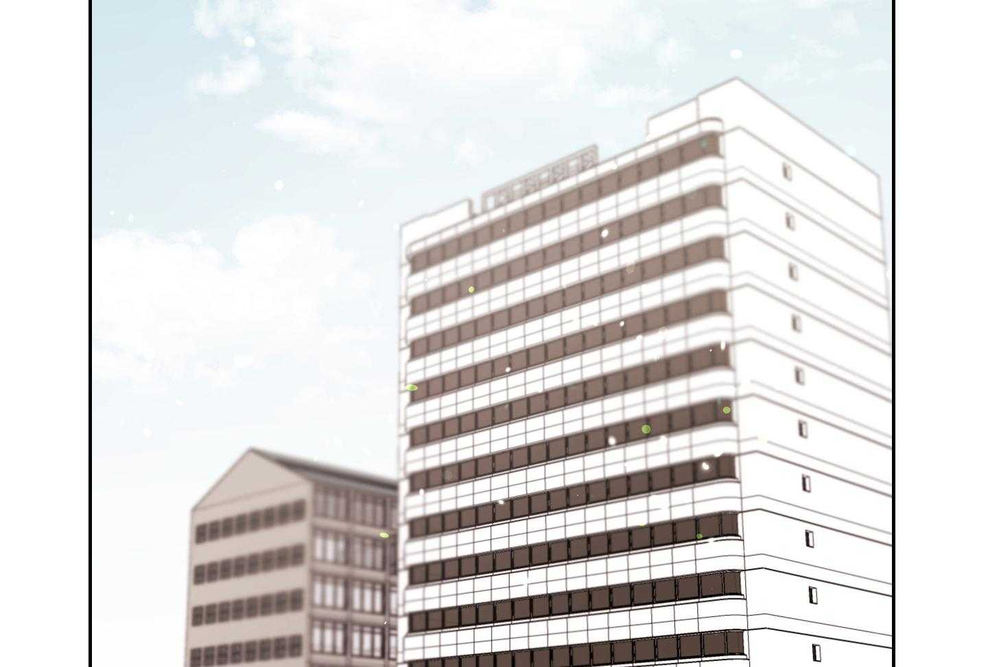 红色糖果（共3季） 第183话 第66页