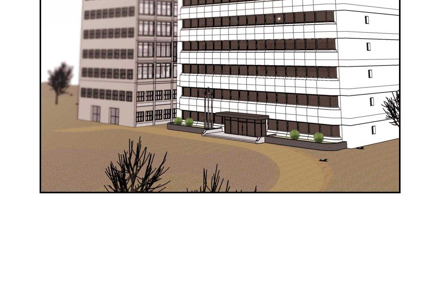 红色糖果（共3季） 第183话 第67页