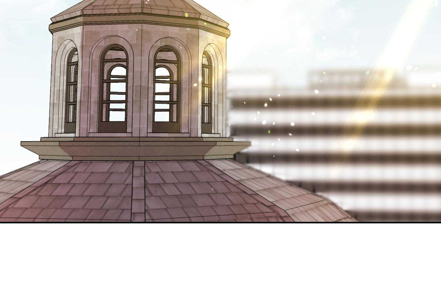 红色糖果（共3季） 第183话 第69页