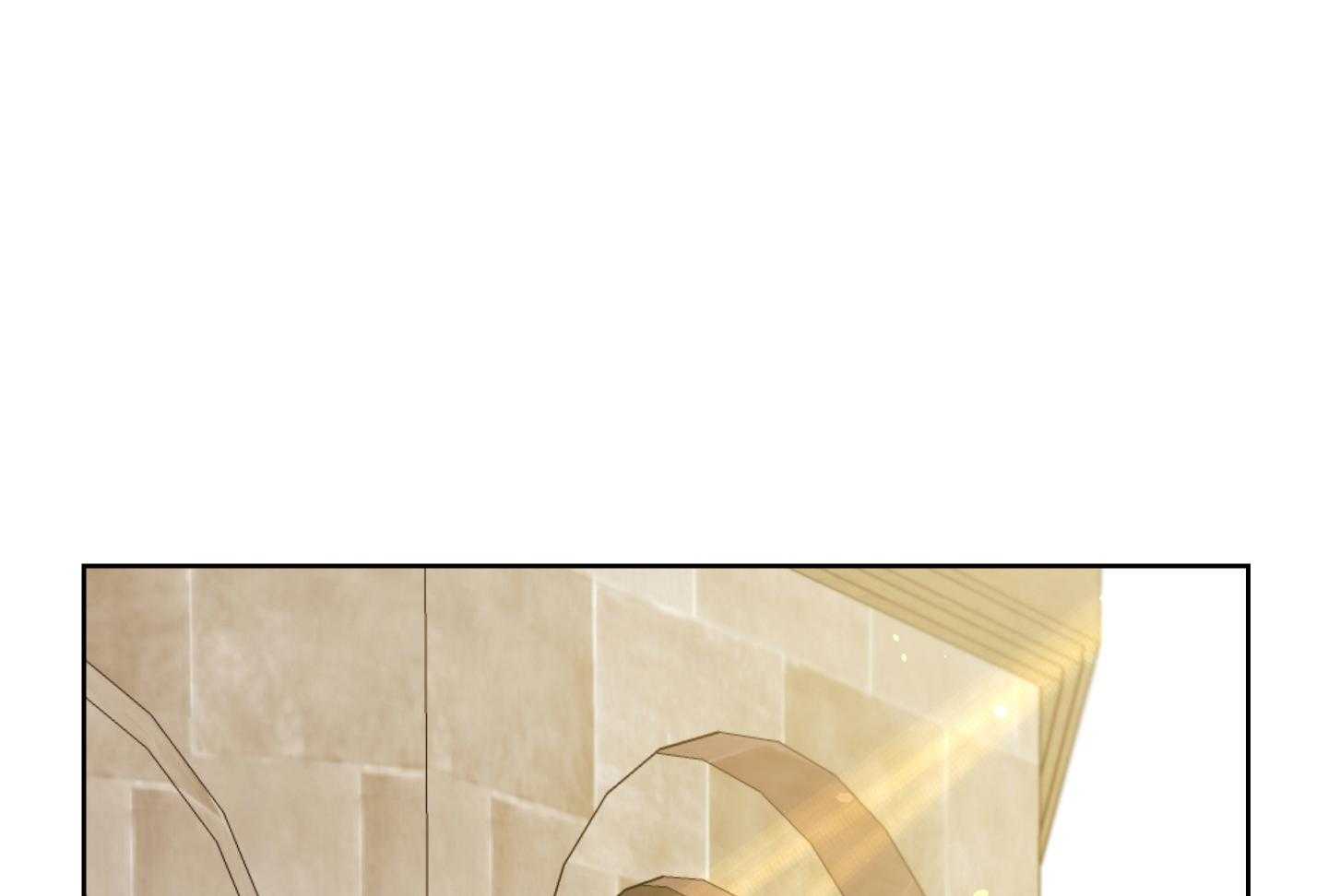 红色糖果（共3季） 第183话 第70页