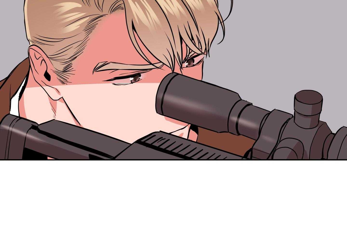 红色糖果（共3季） 第183话 第74页