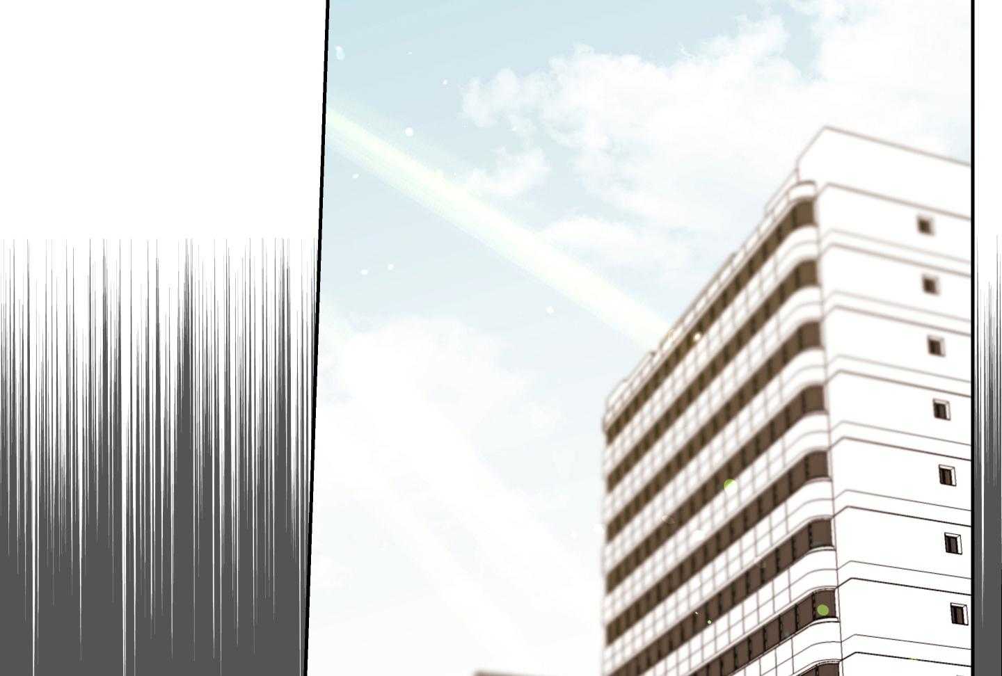 红色糖果（共3季） 第183话 第76页