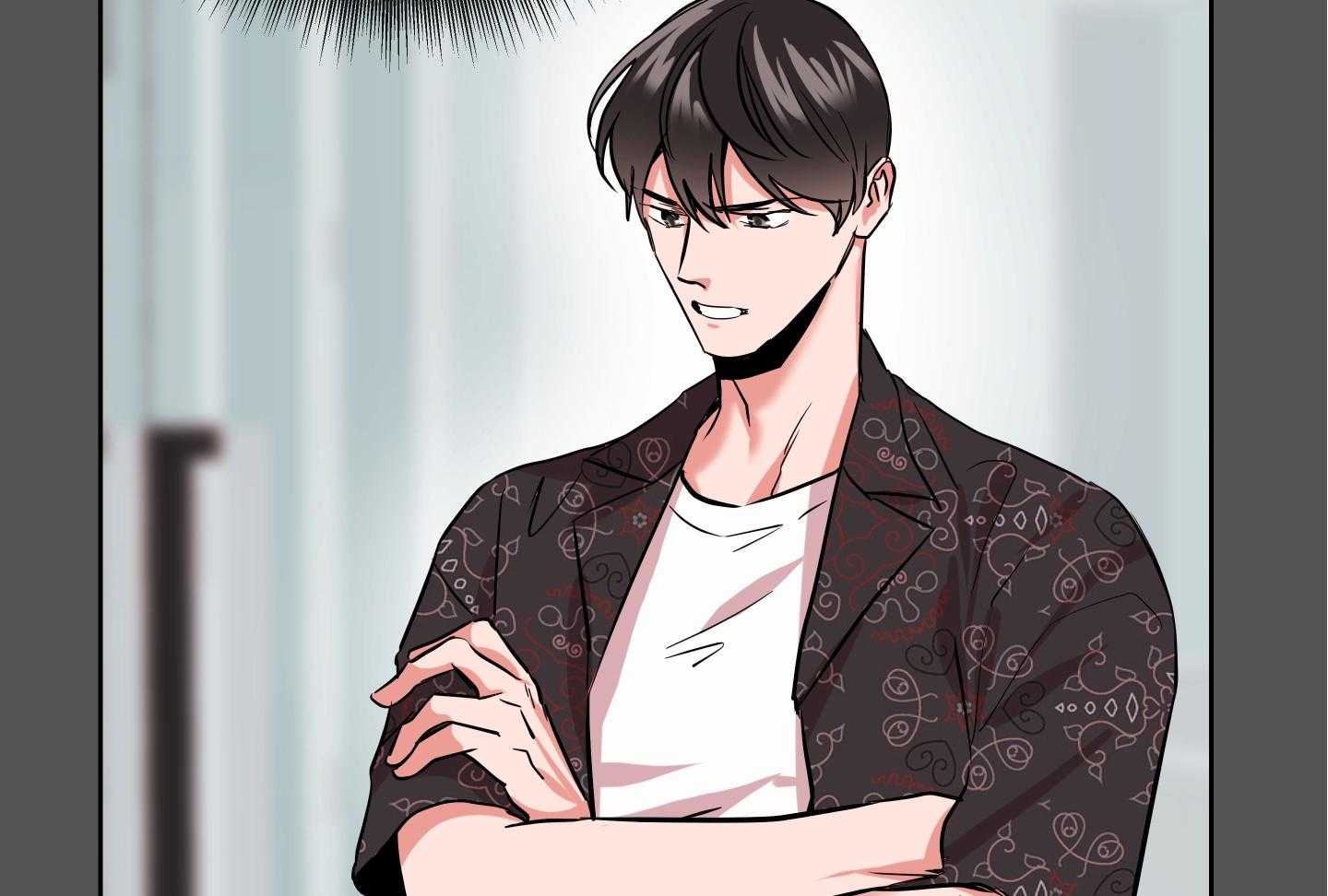 红色糖果（共3季） 第183话 第84页