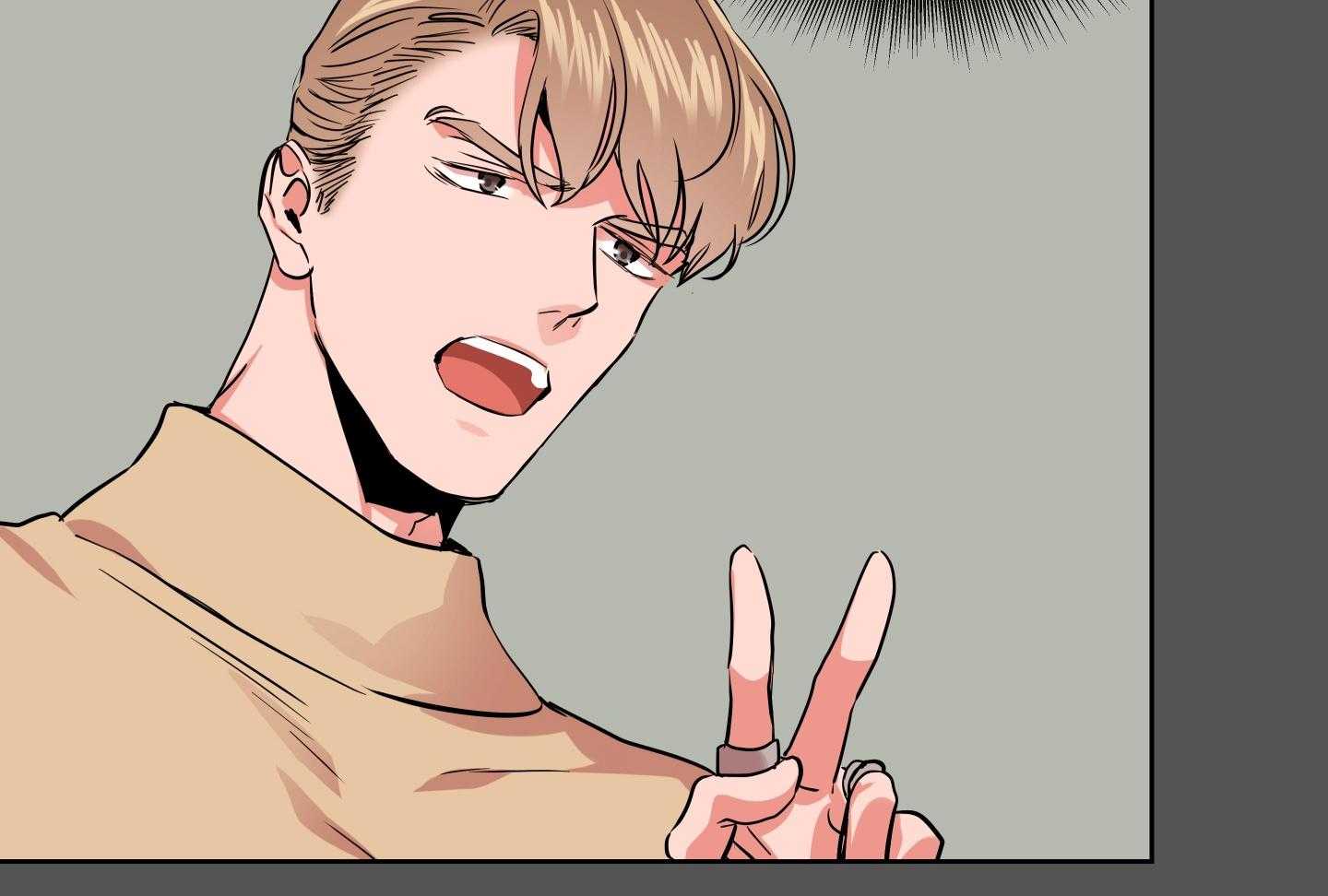 红色糖果（共3季） 第183话 第87页