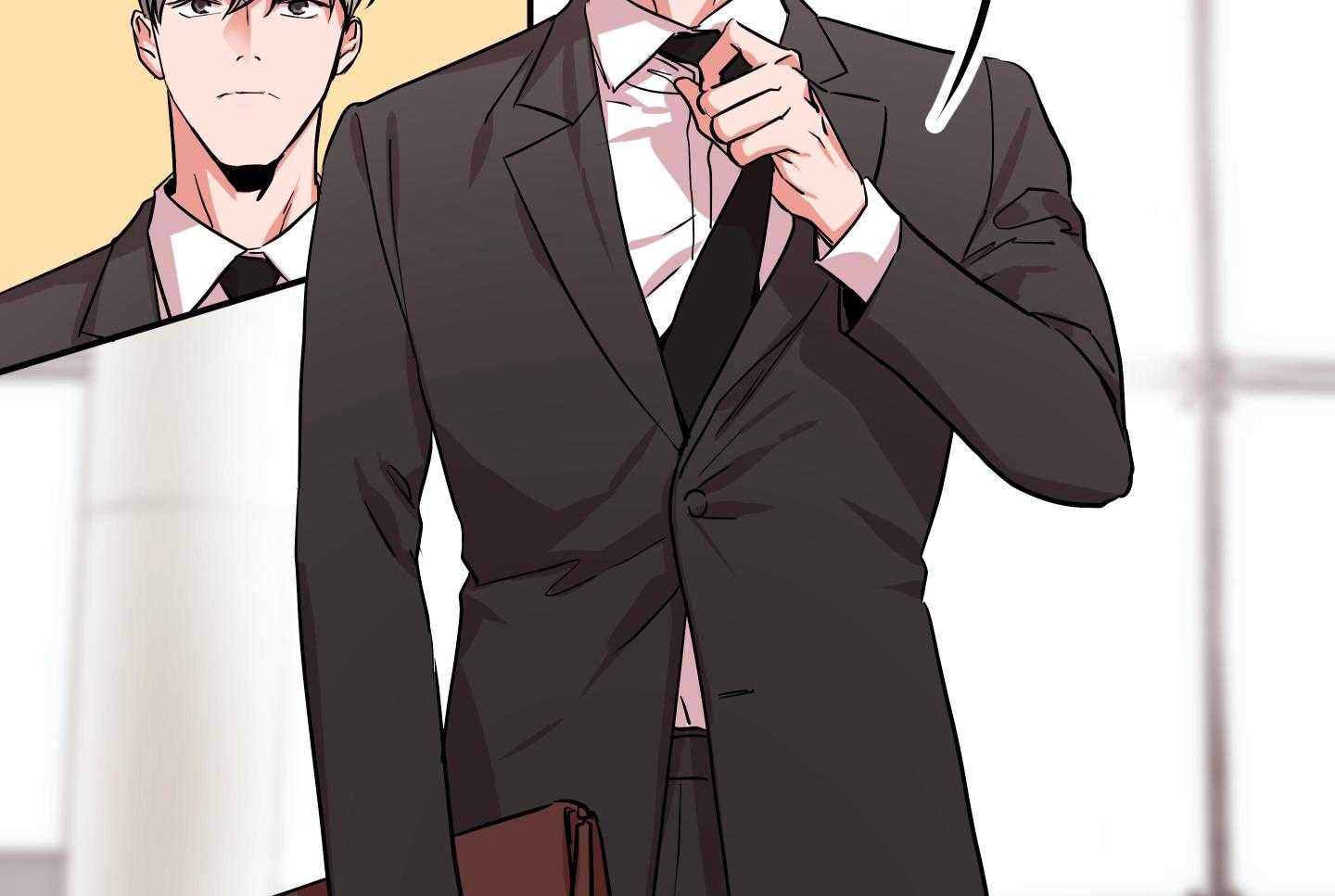 红色糖果（共3季） 第184话 第6页