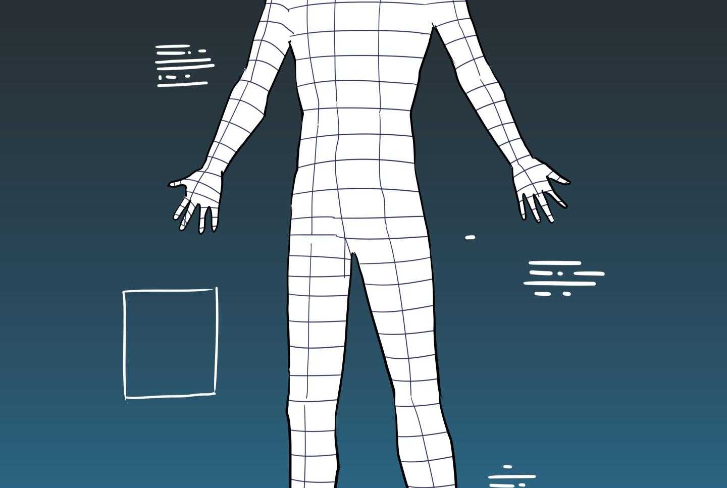 红色糖果（共3季） 第184话 第13页
