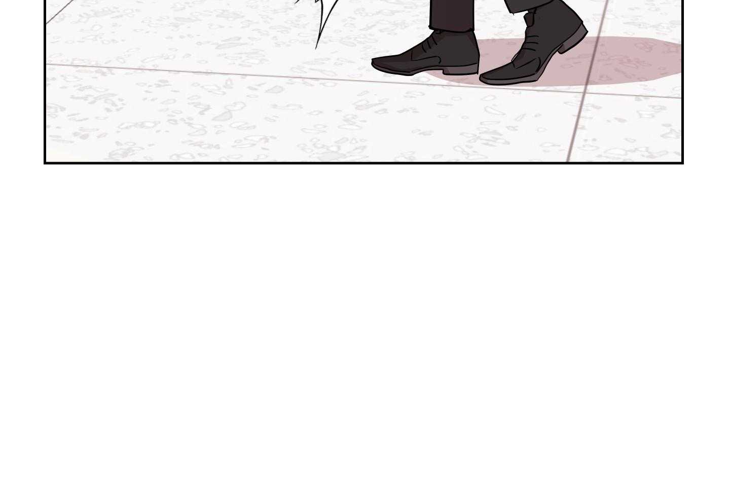 红色糖果（共3季） 第184话 第23页