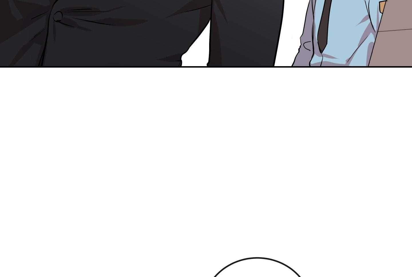 红色糖果（共3季） 第184话 第25页